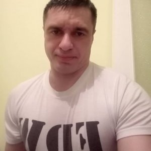 захарченко , 41 год
