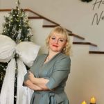 Ирина, 79 лет