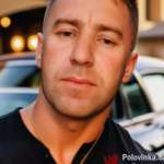 Максим, 38 лет