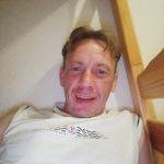 Александр, 39 лет